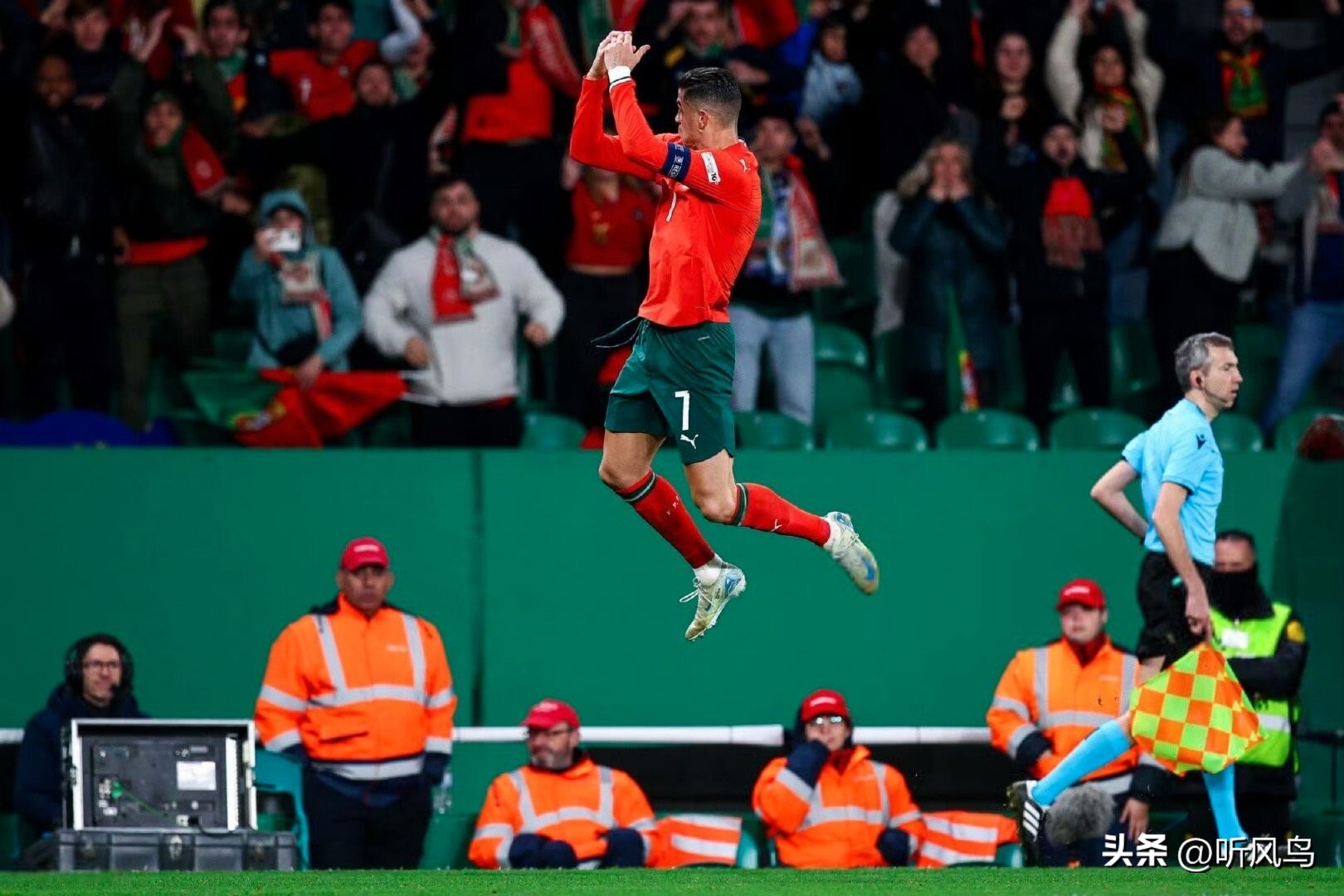 j9九游会官网入口 - C罗连续五场比赛得分超过精彩发挥，瑞士队挑战极限！