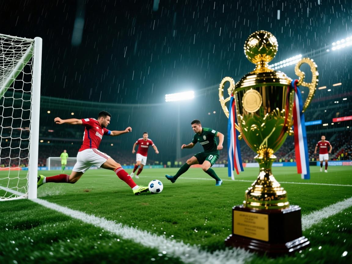 j9九游直播网站 -费德勒回归赛场，爆冷首场状态亮眼，美国队观众沸腾！