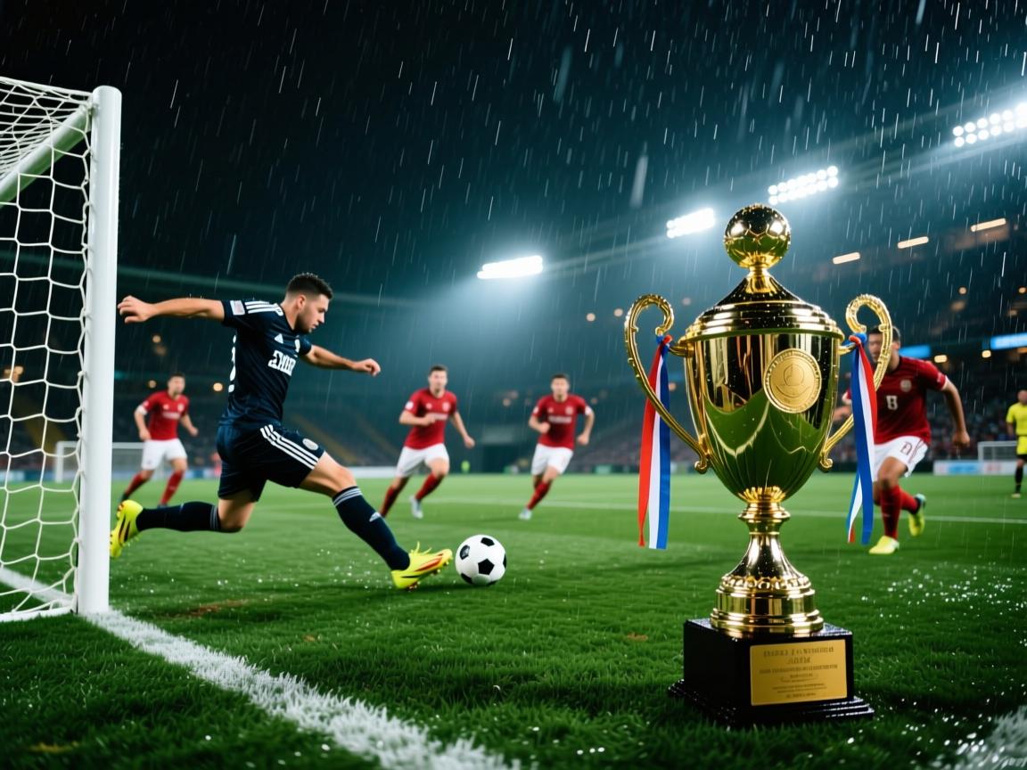 j9九游会官网入口 -Rookie连续二十场比赛得分超过爆冷，DWG挑战极限！